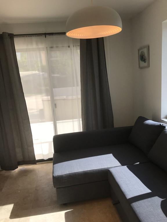 Wave Beach Vacation Rentals Pompano Beach Pokoj fotografie
