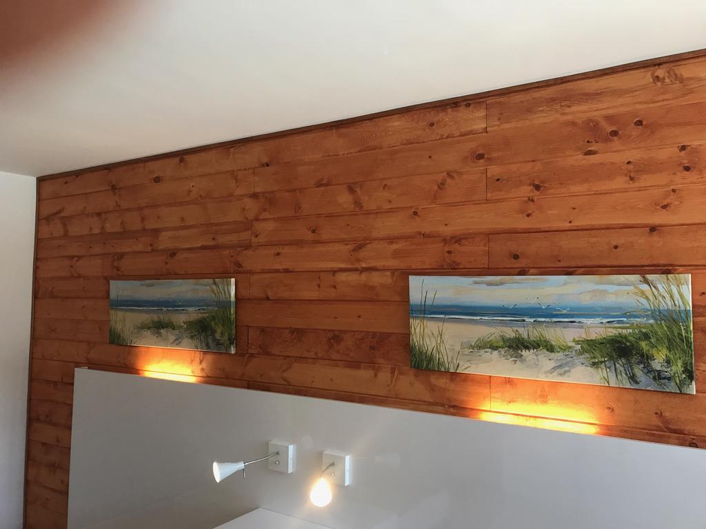 Wave Beach Vacation Rentals Pompano Beach Pokoj fotografie
