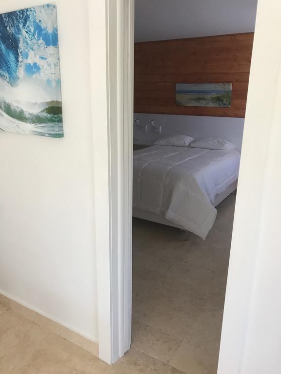 Wave Beach Vacation Rentals Pompano Beach Pokoj fotografie