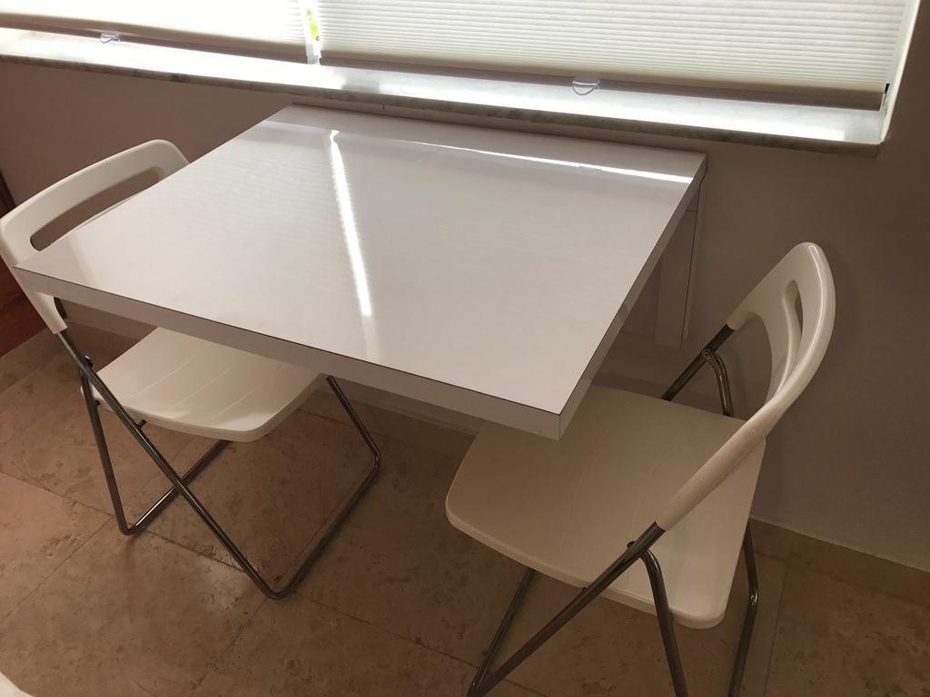 Wave Beach Vacation Rentals Pompano Beach Pokoj fotografie