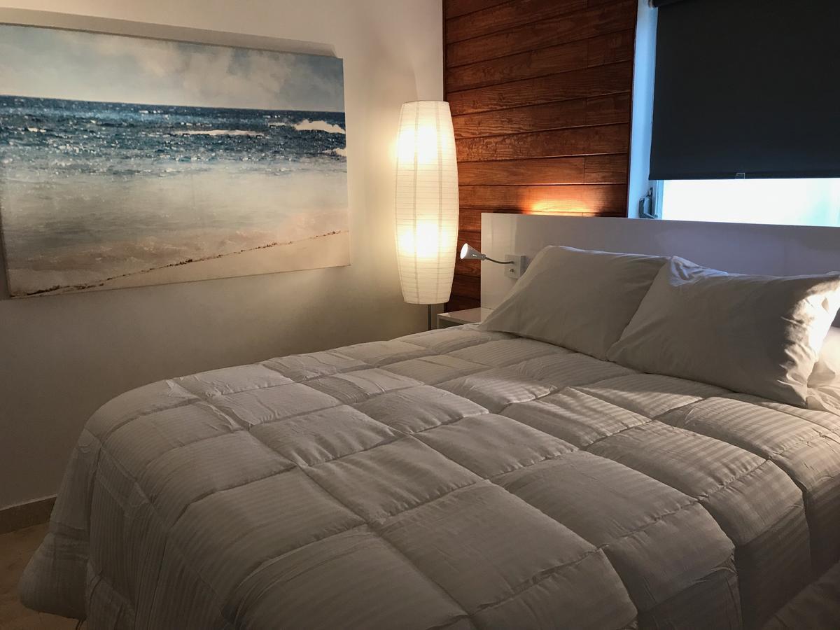 Wave Beach Vacation Rentals Pompano Beach Exteriér fotografie