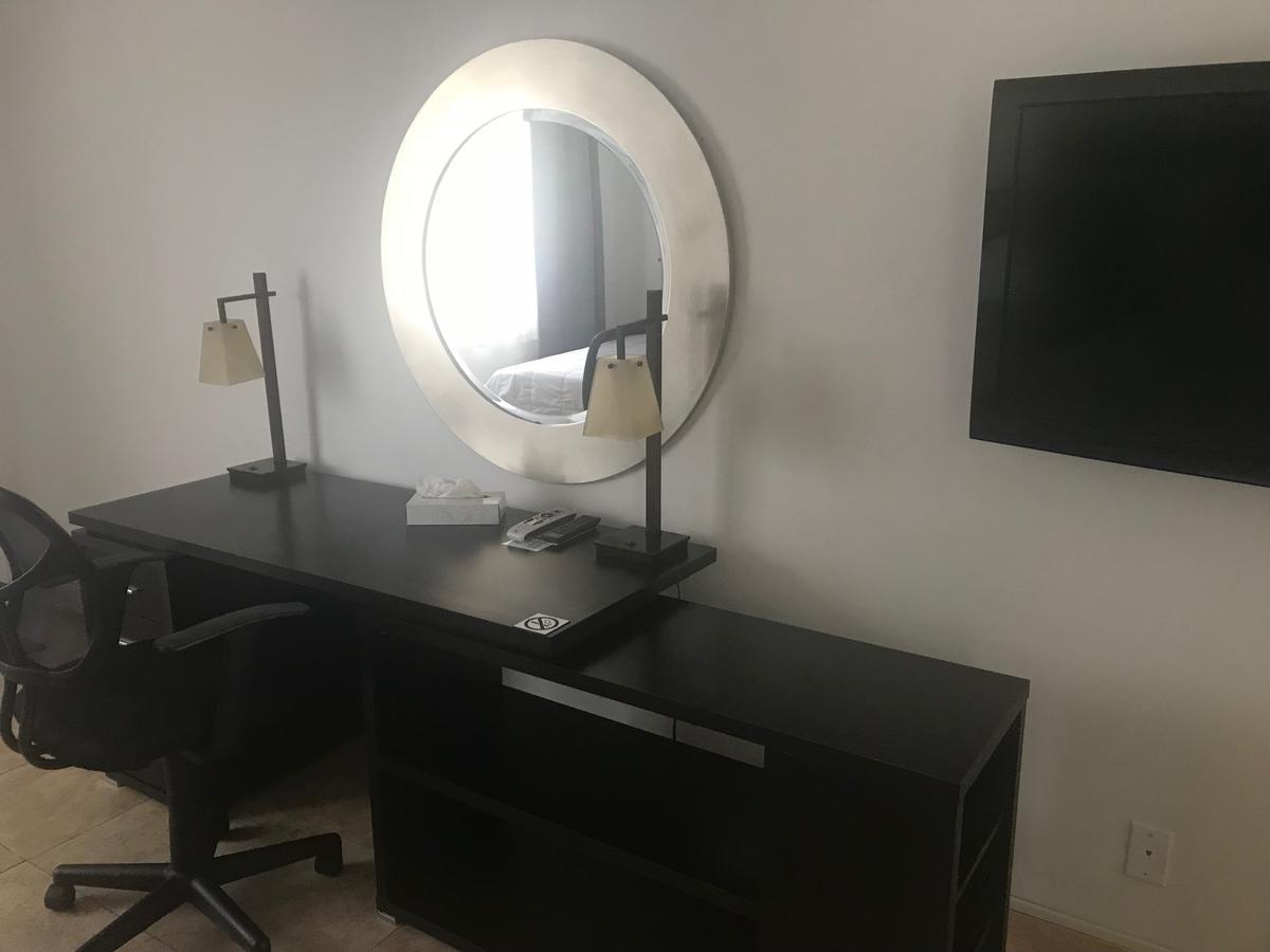 Wave Beach Vacation Rentals Pompano Beach Exteriér fotografie