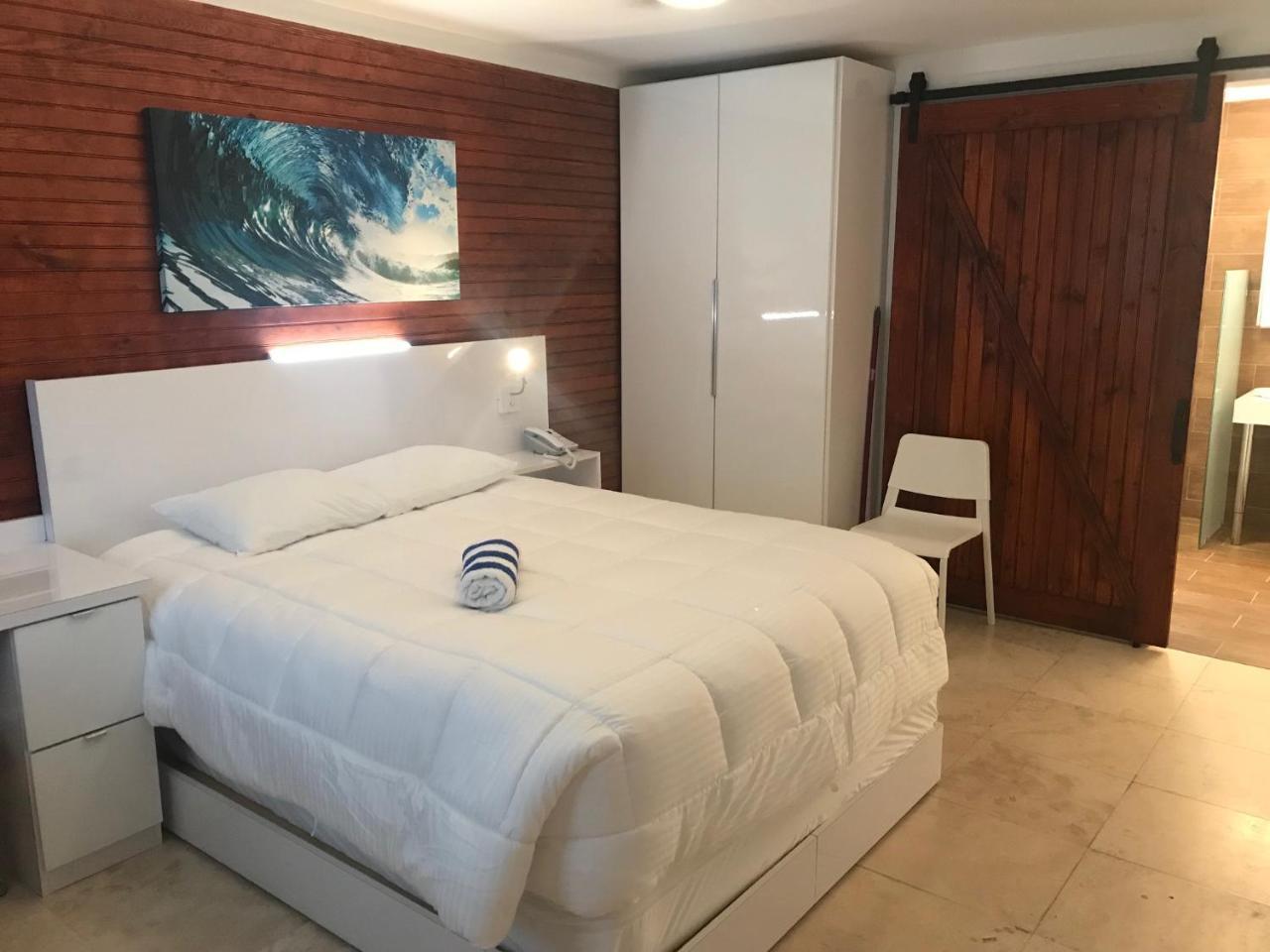 Wave Beach Vacation Rentals Pompano Beach Exteriér fotografie