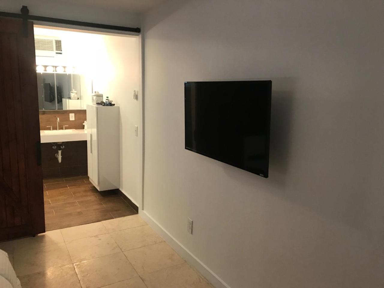 Wave Beach Vacation Rentals Pompano Beach Exteriér fotografie