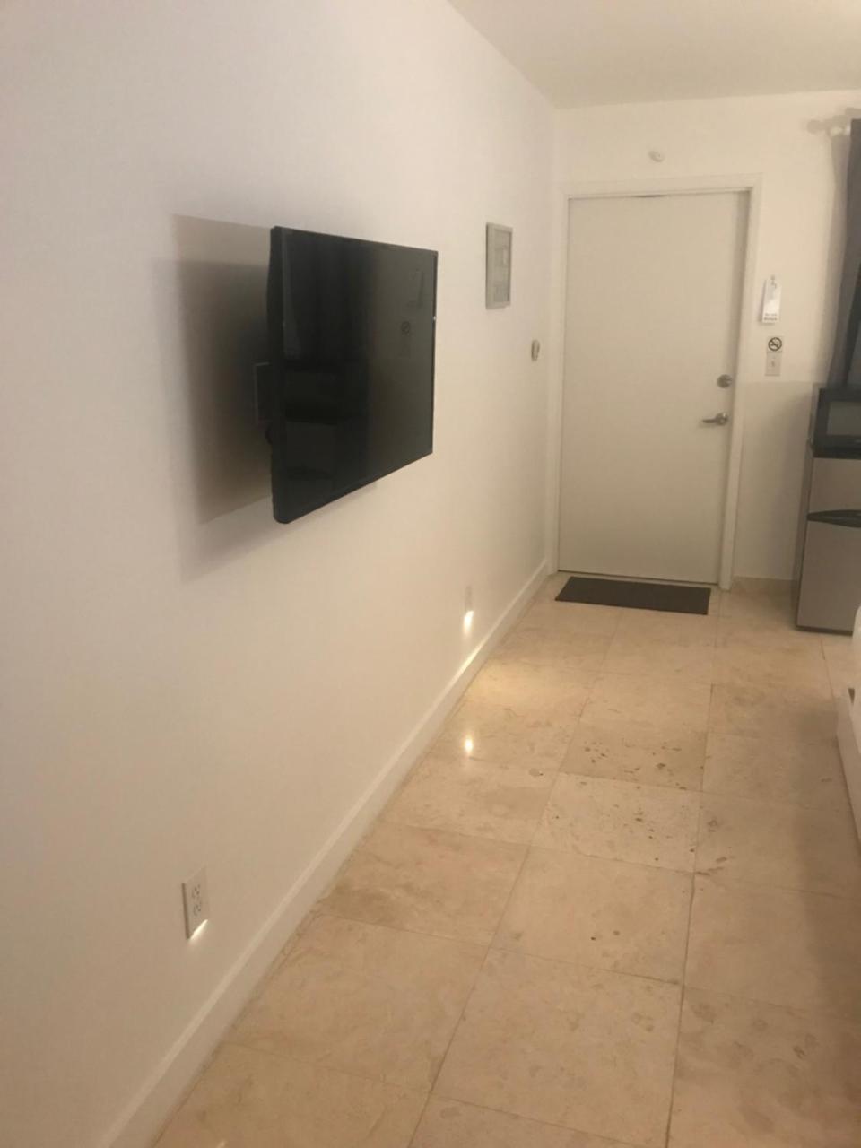 Wave Beach Vacation Rentals Pompano Beach Exteriér fotografie